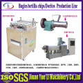 Aoto Bugles Chip Machinery/Food Machine